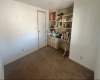 11536 S Sandra Ave, Yuma, Arizona 85367, 2 Bedrooms Bedrooms, ,2 BathroomsBathrooms,Single Family Home,For Rent,1922