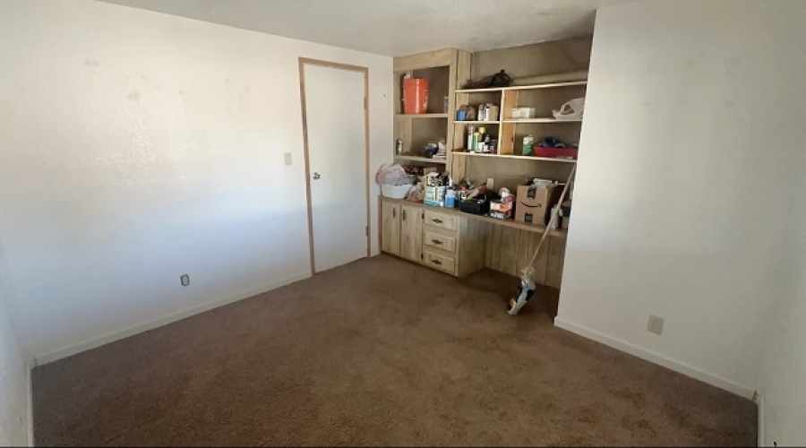 11536 S Sandra Ave, Yuma, Arizona 85367, 2 Bedrooms Bedrooms, ,2 BathroomsBathrooms,Single Family Home,For Rent,1922