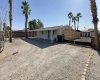 11536 S Sandra Ave, Yuma, Arizona 85367, 2 Bedrooms Bedrooms, ,2 BathroomsBathrooms,Single Family Home,For Rent,1922