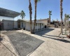 11536 S Sandra Ave, Yuma, Arizona 85367, 2 Bedrooms Bedrooms, ,2 BathroomsBathrooms,Single Family Home,For Rent,1922