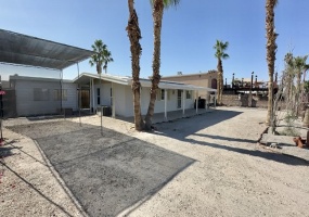 11536 S Sandra Ave, Yuma, Arizona 85367, 2 Bedrooms Bedrooms, ,2 BathroomsBathrooms,Single Family Home,For Rent,1922