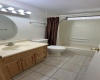 11536 S Sandra Ave, Yuma, Arizona 85367, 2 Bedrooms Bedrooms, ,2 BathroomsBathrooms,Single Family Home,For Rent,1922