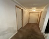 11536 S Sandra Ave, Yuma, Arizona 85367, 2 Bedrooms Bedrooms, ,2 BathroomsBathrooms,Single Family Home,For Rent,1922