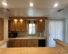 11536 S Sandra Ave, Yuma, Arizona 85367, 2 Bedrooms Bedrooms, ,2 BathroomsBathrooms,Single Family Home,For Rent,1922