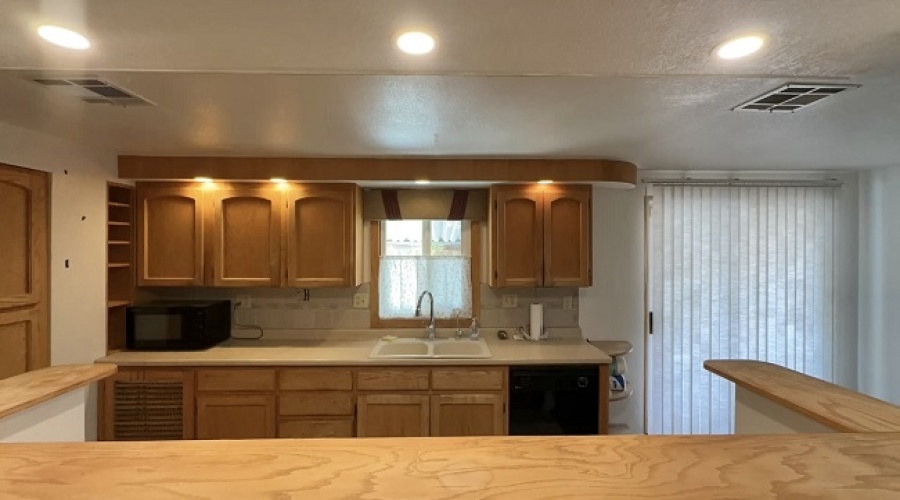 11536 S Sandra Ave, Yuma, Arizona 85367, 2 Bedrooms Bedrooms, ,2 BathroomsBathrooms,Single Family Home,For Rent,1922