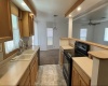 11536 S Sandra Ave, Yuma, Arizona 85367, 2 Bedrooms Bedrooms, ,2 BathroomsBathrooms,Single Family Home,For Rent,1922