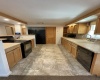 11536 S Sandra Ave, Yuma, Arizona 85367, 2 Bedrooms Bedrooms, ,2 BathroomsBathrooms,Single Family Home,For Rent,1922