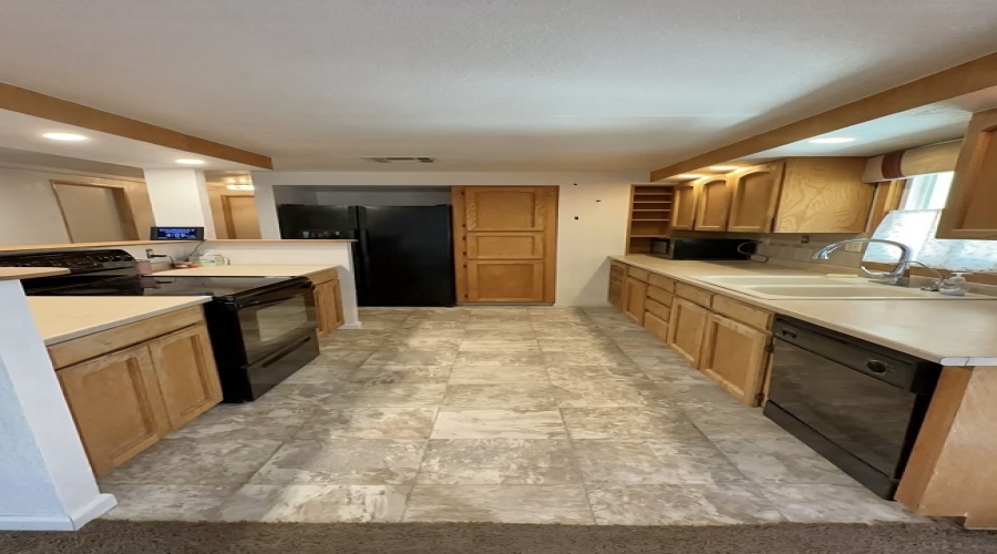 11536 S Sandra Ave, Yuma, Arizona 85367, 2 Bedrooms Bedrooms, ,2 BathroomsBathrooms,Single Family Home,For Rent,1922