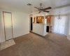 11536 S Sandra Ave, Yuma, Arizona 85367, 2 Bedrooms Bedrooms, ,2 BathroomsBathrooms,Single Family Home,For Rent,1922