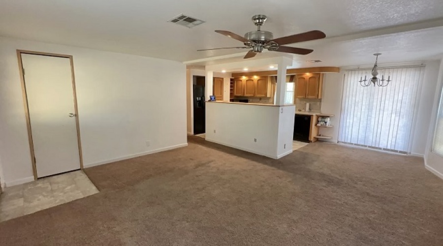 11536 S Sandra Ave, Yuma, Arizona 85367, 2 Bedrooms Bedrooms, ,2 BathroomsBathrooms,Single Family Home,For Rent,1922