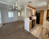 11536 S Sandra Ave, Yuma, Arizona 85367, 2 Bedrooms Bedrooms, ,2 BathroomsBathrooms,Single Family Home,For Rent,1922