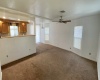 11536 S Sandra Ave, Yuma, Arizona 85367, 2 Bedrooms Bedrooms, ,2 BathroomsBathrooms,Single Family Home,For Rent,1922
