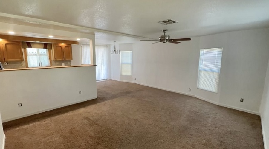 11536 S Sandra Ave, Yuma, Arizona 85367, 2 Bedrooms Bedrooms, ,2 BathroomsBathrooms,Single Family Home,For Rent,1922