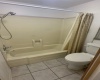 11536 S Sandra Ave, Yuma, Arizona 85367, 2 Bedrooms Bedrooms, ,2 BathroomsBathrooms,Single Family Home,For Rent,1922