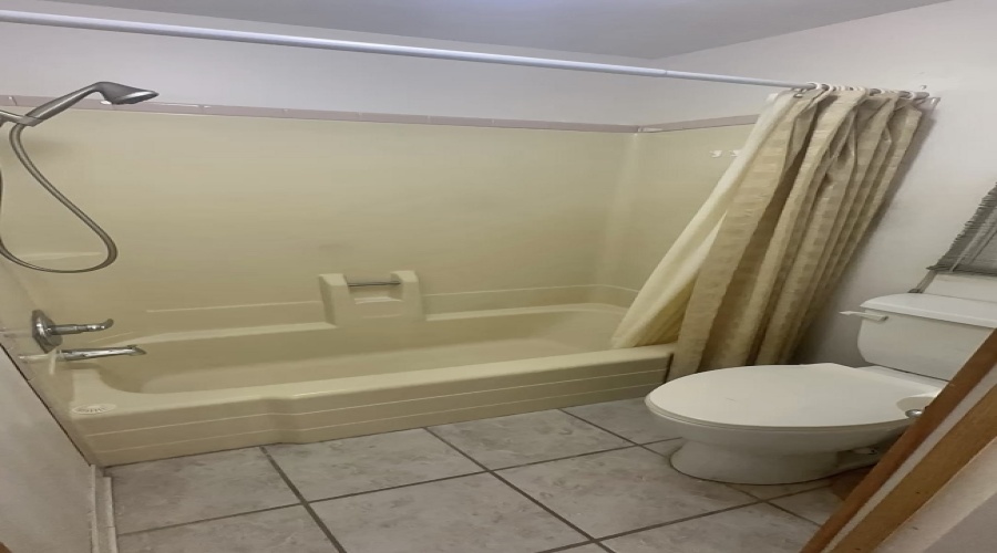 11536 S Sandra Ave, Yuma, Arizona 85367, 2 Bedrooms Bedrooms, ,2 BathroomsBathrooms,Single Family Home,For Rent,1922