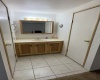 11536 S Sandra Ave, Yuma, Arizona 85367, 2 Bedrooms Bedrooms, ,2 BathroomsBathrooms,Single Family Home,For Rent,1922