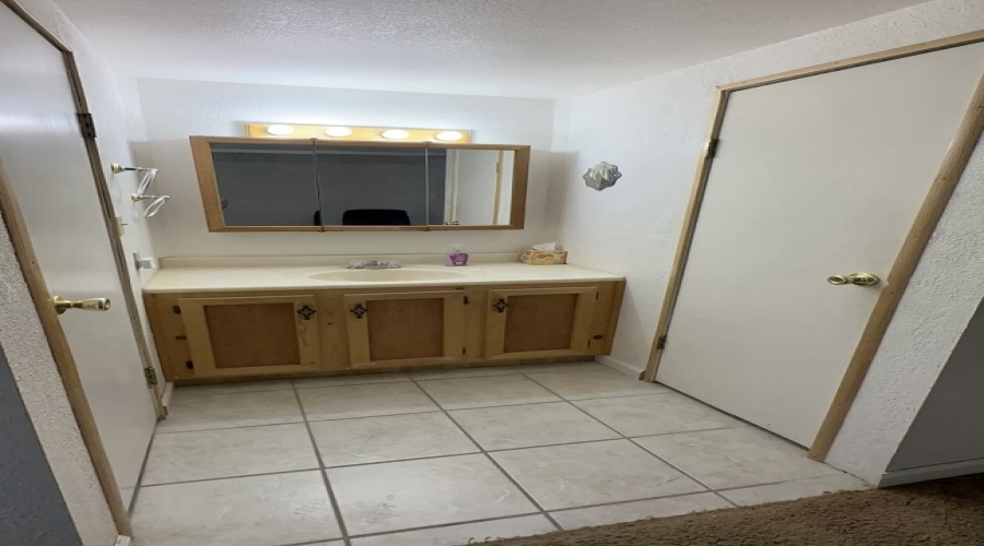 11536 S Sandra Ave, Yuma, Arizona 85367, 2 Bedrooms Bedrooms, ,2 BathroomsBathrooms,Single Family Home,For Rent,1922