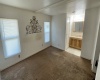 11536 S Sandra Ave, Yuma, Arizona 85367, 2 Bedrooms Bedrooms, ,2 BathroomsBathrooms,Single Family Home,For Rent,1922