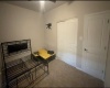 16237 S Avenue 2 1/4 E, Yuma, Arizona 85365, 4 Bedrooms Bedrooms, ,2 BathroomsBathrooms,Single Family Home,For Rent,1923