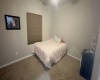 16237 S Avenue 2 1/4 E, Yuma, Arizona 85365, 4 Bedrooms Bedrooms, ,2 BathroomsBathrooms,Single Family Home,For Rent,1923