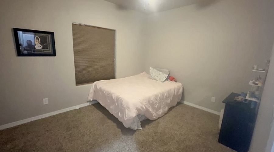 16237 S Avenue 2 1/4 E, Yuma, Arizona 85365, 4 Bedrooms Bedrooms, ,2 BathroomsBathrooms,Single Family Home,For Rent,1923