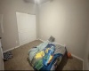 16237 S Avenue 2 1/4 E, Yuma, Arizona 85365, 4 Bedrooms Bedrooms, ,2 BathroomsBathrooms,Single Family Home,For Rent,1923