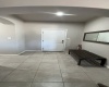 16237 S Avenue 2 1/4 E, Yuma, Arizona 85365, 4 Bedrooms Bedrooms, ,2 BathroomsBathrooms,Single Family Home,For Rent,1923