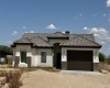 16237 S Avenue 2 1/4 E, Yuma, Arizona 85365, 4 Bedrooms Bedrooms, ,2 BathroomsBathrooms,Single Family Home,For Rent,1923
