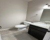 16237 S Avenue 2 1/4 E, Yuma, Arizona 85365, 4 Bedrooms Bedrooms, ,2 BathroomsBathrooms,Single Family Home,For Rent,1923