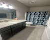 16237 S Avenue 2 1/4 E, Yuma, Arizona 85365, 4 Bedrooms Bedrooms, ,2 BathroomsBathrooms,Single Family Home,For Rent,1923