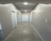 16237 S Avenue 2 1/4 E, Yuma, Arizona 85365, 4 Bedrooms Bedrooms, ,2 BathroomsBathrooms,Single Family Home,For Rent,1923