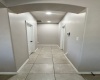 16237 S Avenue 2 1/4 E, Yuma, Arizona 85365, 4 Bedrooms Bedrooms, ,2 BathroomsBathrooms,Single Family Home,For Rent,1923