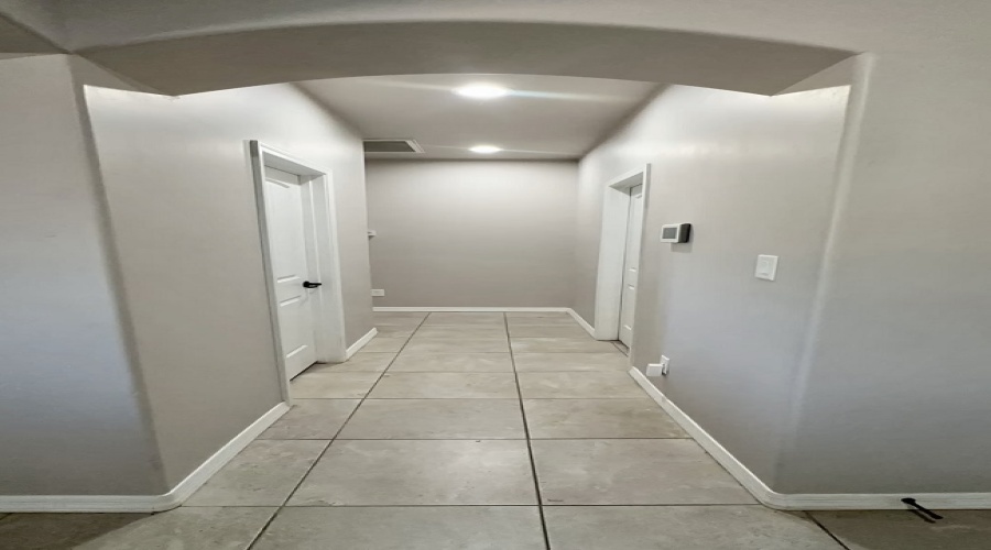 16237 S Avenue 2 1/4 E, Yuma, Arizona 85365, 4 Bedrooms Bedrooms, ,2 BathroomsBathrooms,Single Family Home,For Rent,1923