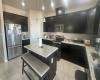 16237 S Avenue 2 1/4 E, Yuma, Arizona 85365, 4 Bedrooms Bedrooms, ,2 BathroomsBathrooms,Single Family Home,For Rent,1923