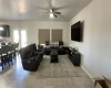16237 S Avenue 2 1/4 E, Yuma, Arizona 85365, 4 Bedrooms Bedrooms, ,2 BathroomsBathrooms,Single Family Home,For Rent,1923
