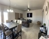 16237 S Avenue 2 1/4 E, Yuma, Arizona 85365, 4 Bedrooms Bedrooms, ,2 BathroomsBathrooms,Single Family Home,For Rent,1923