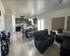 16237 S Avenue 2 1/4 E, Yuma, Arizona 85365, 4 Bedrooms Bedrooms, ,2 BathroomsBathrooms,Single Family Home,For Rent,1923