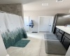 16237 S Avenue 2 1/4 E, Yuma, Arizona 85365, 4 Bedrooms Bedrooms, ,2 BathroomsBathrooms,Single Family Home,For Rent,1923