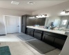 16237 S Avenue 2 1/4 E, Yuma, Arizona 85365, 4 Bedrooms Bedrooms, ,2 BathroomsBathrooms,Single Family Home,For Rent,1923