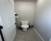 16237 S Avenue 2 1/4 E, Yuma, Arizona 85365, 4 Bedrooms Bedrooms, ,2 BathroomsBathrooms,Single Family Home,For Rent,1923