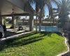 10370 S Fairway Dr, Yuma, Arizona 85367, 3 Bedrooms Bedrooms, ,2 BathroomsBathrooms,Single Family Home,For Rent,1924