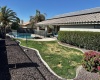 10370 S Fairway Dr, Yuma, Arizona 85367, 3 Bedrooms Bedrooms, ,2 BathroomsBathrooms,Single Family Home,For Rent,1924