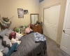 10370 S Fairway Dr, Yuma, Arizona 85367, 3 Bedrooms Bedrooms, ,2 BathroomsBathrooms,Single Family Home,For Rent,1924