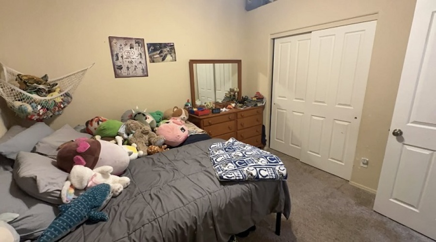 10370 S Fairway Dr, Yuma, Arizona 85367, 3 Bedrooms Bedrooms, ,2 BathroomsBathrooms,Single Family Home,For Rent,1924