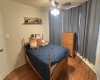 10370 S Fairway Dr, Yuma, Arizona 85367, 3 Bedrooms Bedrooms, ,2 BathroomsBathrooms,Single Family Home,For Rent,1924