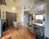 10370 S Fairway Dr, Yuma, Arizona 85367, 3 Bedrooms Bedrooms, ,2 BathroomsBathrooms,Single Family Home,For Rent,1924