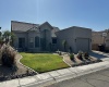 10370 S Fairway Dr, Yuma, Arizona 85367, 3 Bedrooms Bedrooms, ,2 BathroomsBathrooms,Single Family Home,For Rent,1924