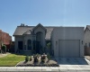 10370 S Fairway Dr, Yuma, Arizona 85367, 3 Bedrooms Bedrooms, ,2 BathroomsBathrooms,Single Family Home,For Rent,1924