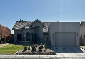 10370 S Fairway Dr, Yuma, Arizona 85367, 3 Bedrooms Bedrooms, ,2 BathroomsBathrooms,Single Family Home,For Rent,1924