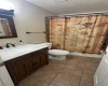 10370 S Fairway Dr, Yuma, Arizona 85367, 3 Bedrooms Bedrooms, ,2 BathroomsBathrooms,Single Family Home,For Rent,1924